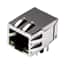 CRJ013-ML1-TH